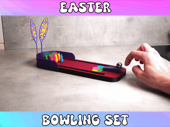 مجموعة بولينغ