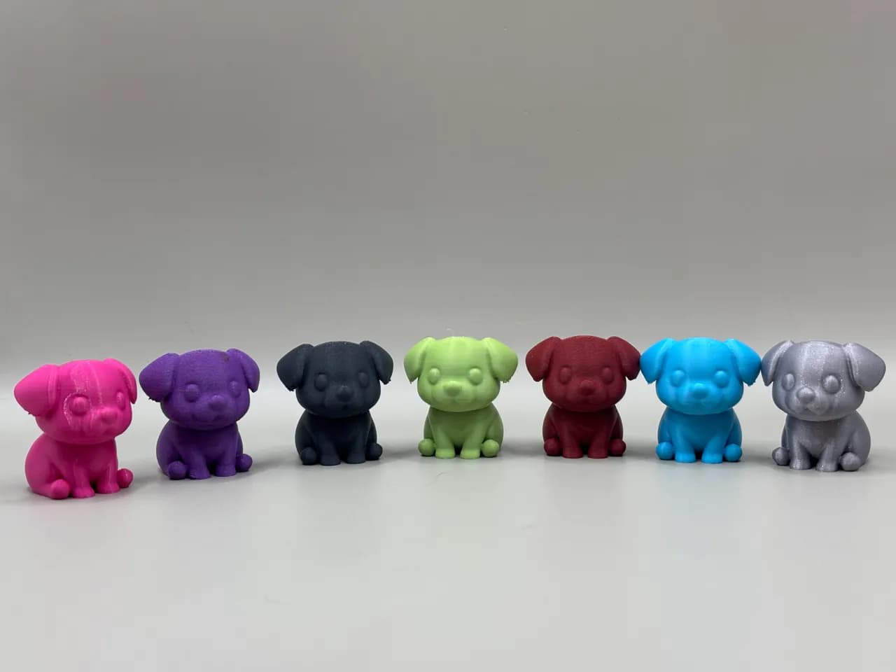 بلوتو - صديقك الجرو الصغير