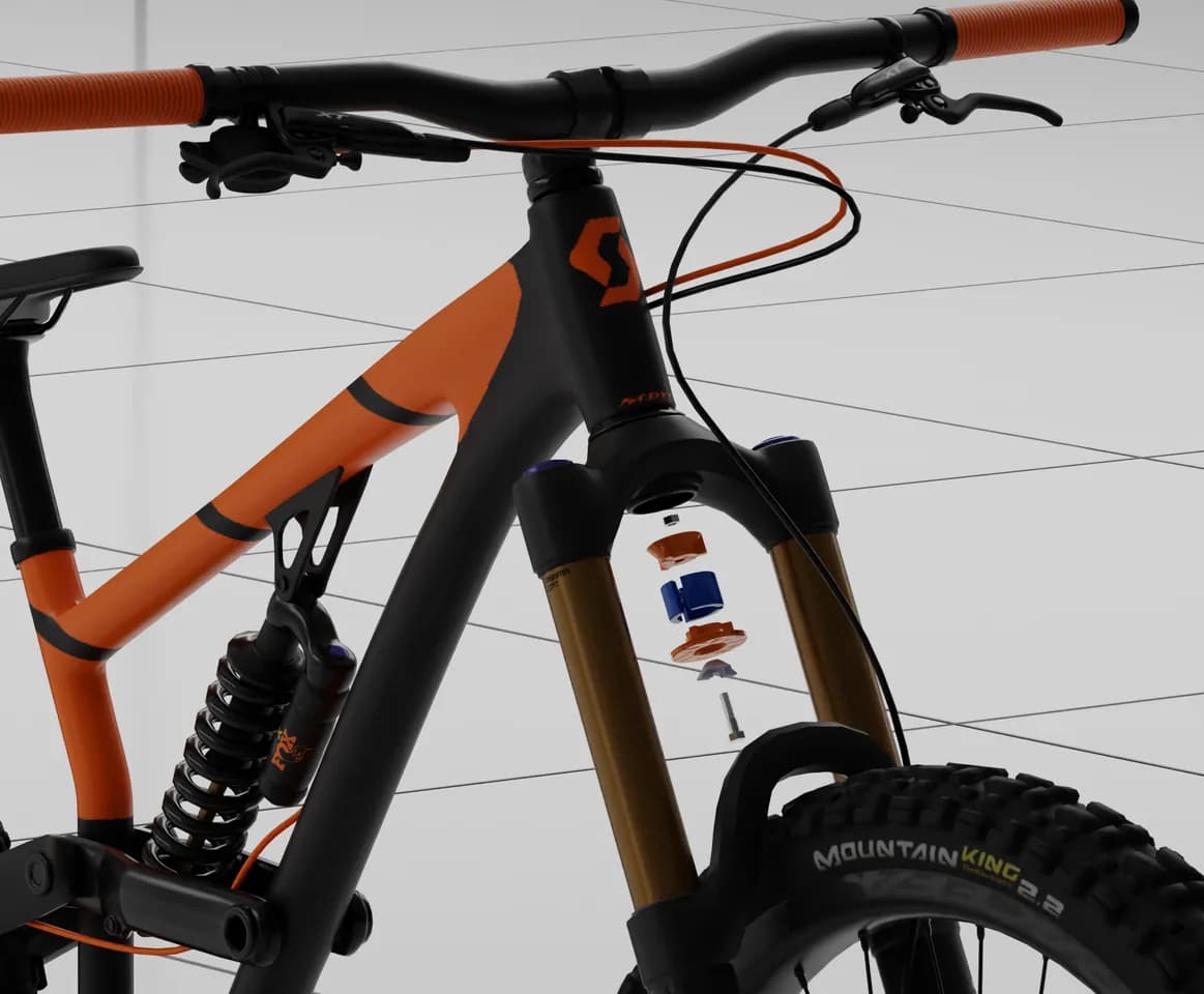 مخبأ أنبوب التوجيه العالمي